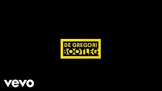 Francesco De Gregori - Viaggi e miraggi