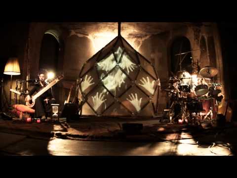 TikaTika "Ketchak" Live