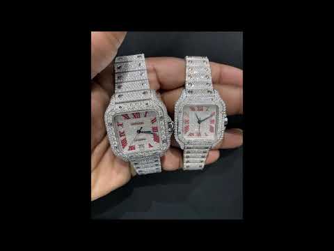 (FREE) Lil Baby x Future x Wheezy Type Beat 2022 - "Piranhas"