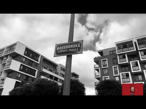 Peco Istok - Jake veze (feat. Povlo)