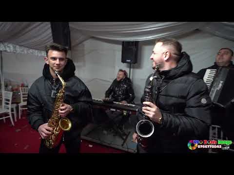 ❌MARIAN MAGHERU SI SEBA❌SHOWUL SAXOFOANELOR❌NUNTA MARI SERGHIAN❌BY DORIN RADESCU
