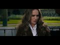 Natalie Portman Gas Ko