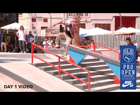 Reproducir vídeo