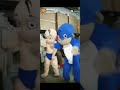 Raju Jaggu Bandar Dance Chhota Bheem Raju Jaggu Bandar Shorts