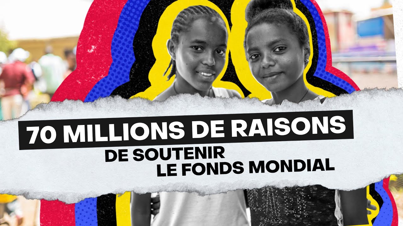 70 millions de raisons