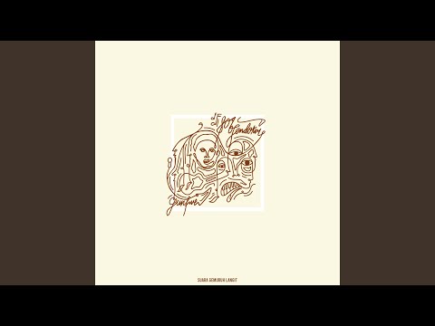 Download Guntur - Ingin Dekatmu MP3