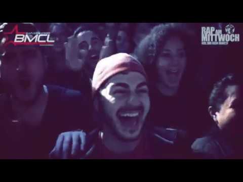 Dream-Battlerap-Event-Lineup-Reveal-Trailer