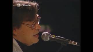Luiza  - Tom Jobim 1988