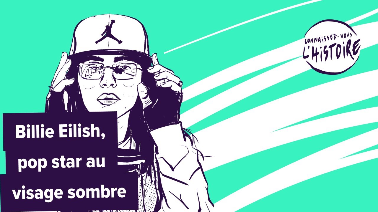 Billie Eilish The Pop Star With A Unique Style Bio Body Details Net Worth