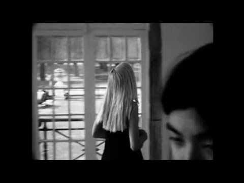 [free] smashing pumpkins, basement, hum type beat - bottled (prod. irby)