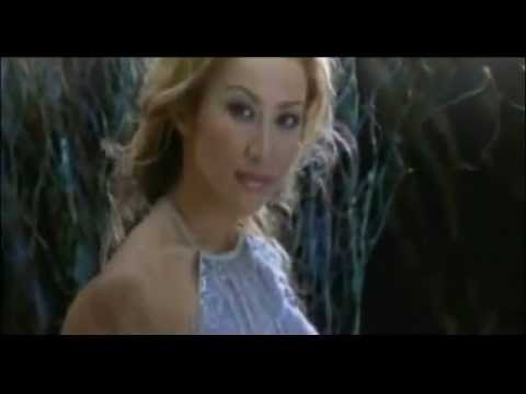 Coco Lee - A Love Before Time - OST Crouching Tiger Hidden Dragon (English and Mandarin MixMax)