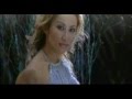 Coco Lee - A Love Before Time - OST Crouching ...
