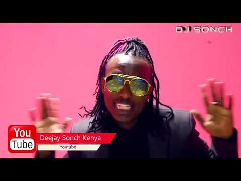 Cooper cooper music mix @djsonch