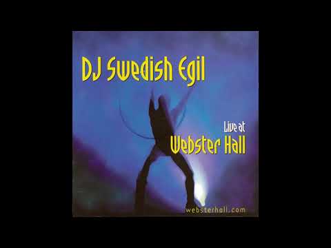 Let There Be Light - Vinylgroover & The Red Hed