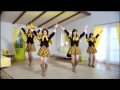 Guardians 4 - Going On! ~Dance Shot Mirror ...