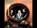 Peter, Paul, and Mary - Oh Come Oh Come Emmanuel
