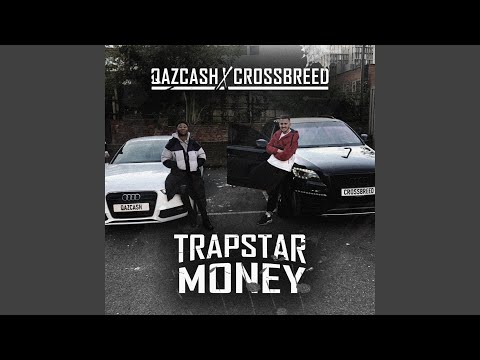 Trapstar Money