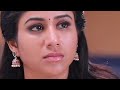 Alyamanasa ️ Cute Close Face Video 2 0