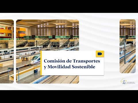 [EN DIRECTO] El ministro Óscar Puente comparece en el Congreso para explicar los últimos accidentes ferroviarios 