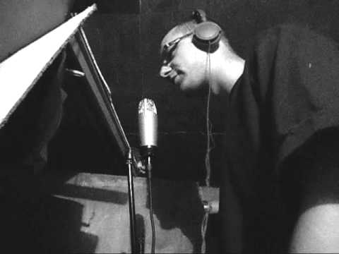 WDR - #Hot16Challenge