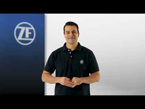 Conceitos de importação e exportação
