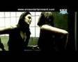 Jaaniye Full Official Remix Dus Kahaniyaan Neha Dhupia Sanjay Dutt
