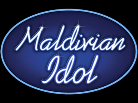 Dhuruvaan Jehunas (Maldivian Idol Season 2) Dhivehi Song By Shaneeza Shareef