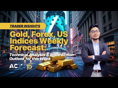 Youtube preview