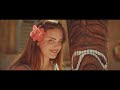 Rock–A–Hula Baby – Ed Philips and the Memphis Patrol (Official Music Video)