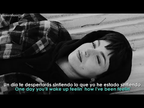 J Balvin, Dua Lipa, Bad Bunny, Tainy - Un Dia (One Day) // Lyrics + Español // Video Official