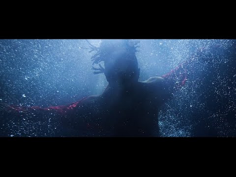 TAPZ - Die For This (Official Video)