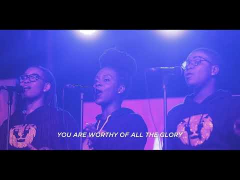 Thumbnail for Worthy video