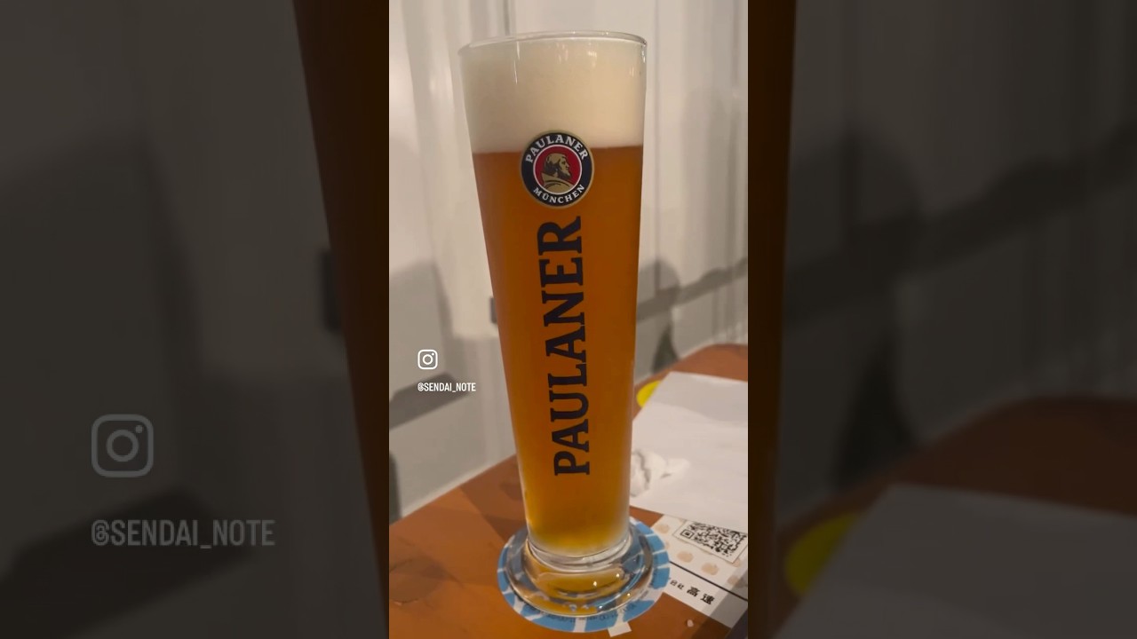 YouTube Short thumbnail