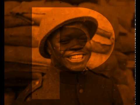 Dez Mona - Poppies (Official Video)