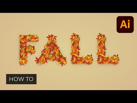 Adobe Illustrator for Beginners FREE COURSE