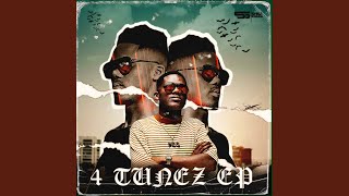 Download lagu Defined Elements mp3