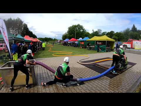 M01 SDH OLEŠNICE - JL DUBENEC 2025