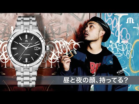 download lagu mp3 mp4 Yusuke Sato, download lagu Yusuke Sato gratis, unduh video klip Yusuke Sato