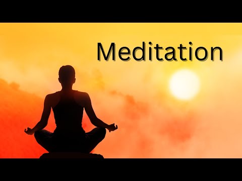 The Power of Meditation: Ancient Practice, Modern Miracle