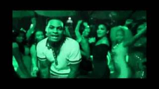 Got Me In A Trance (PROMO VIDEO) - Money Pistol & Chicago Santana