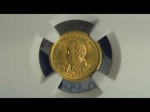 Ngc Pop