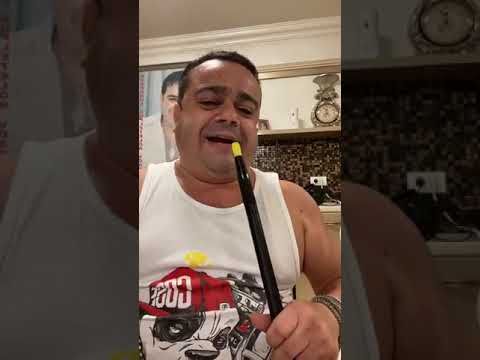 Adrian Minune, Este noua piase, Daca astazi nar fii ieri, as lupta din rasputeri cu copii LIVE VIRAL