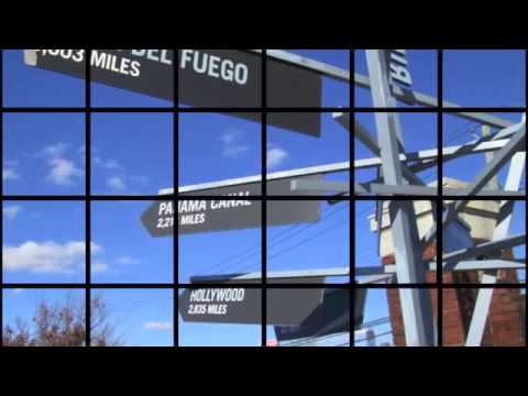 STRONGER - COPYRIGHT feat. ANN SAUNDERSON