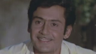 Taaron Ke Chhaon Mein - Mohd Rafi, Lata - YouTube