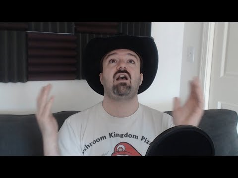 DSP Tries It - Based Italian Pasta Expert & Muh Private Life is Better Now