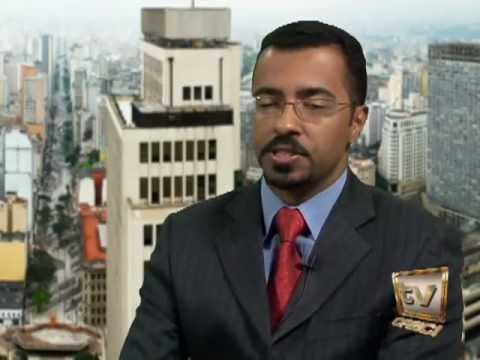 CRECI Esclarece 78 - Corretor: garanta sua aposentadoria