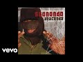 Sgonondo Dudu Official Audio