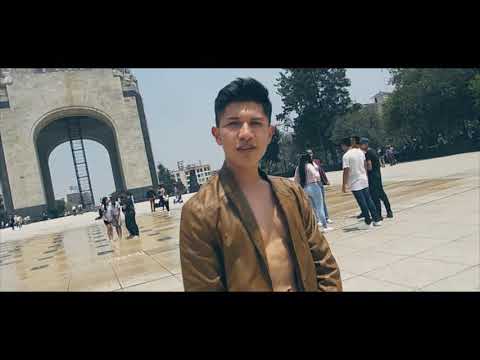 Oye Hermano - Charly Brown / Vídeo Oficial