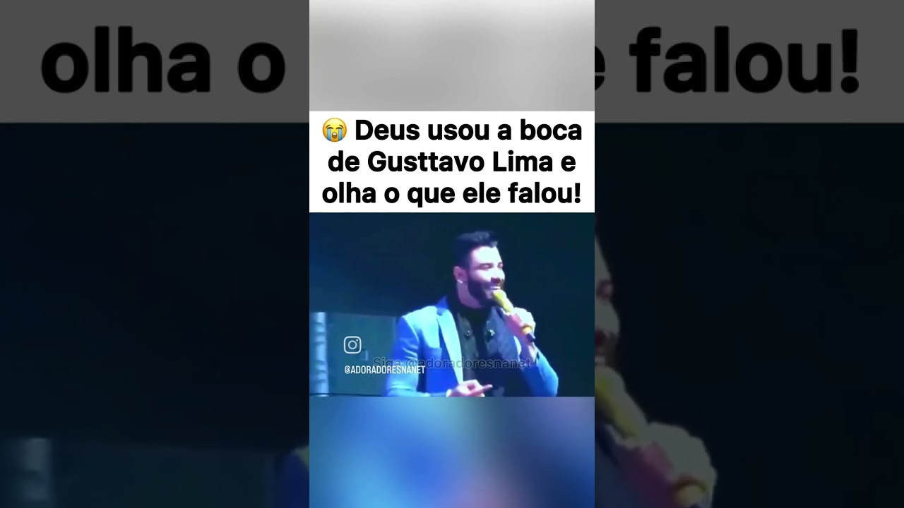 karlla Tatiana #dessejeito  #reflexão#karlla #1000subscriber