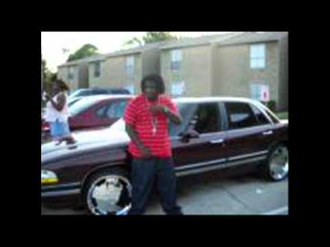 M.D.B " Where u from??'"